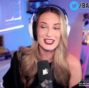 Basicwitgirl OnlyFans Leaked Free Thumbnail Picture - #Z1EUVTDXug