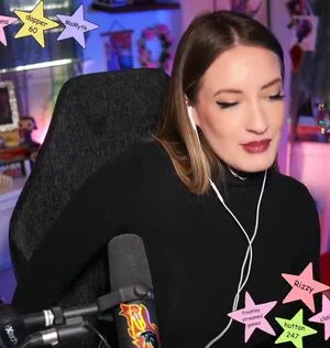 Basicwitgirl OnlyFans Leaked Free Thumbnail Picture - #ZFrTSA9PUF