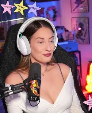 Basicwitgirl OnlyFans Leaked Free Thumbnail Picture - #ZLkeHxWR36