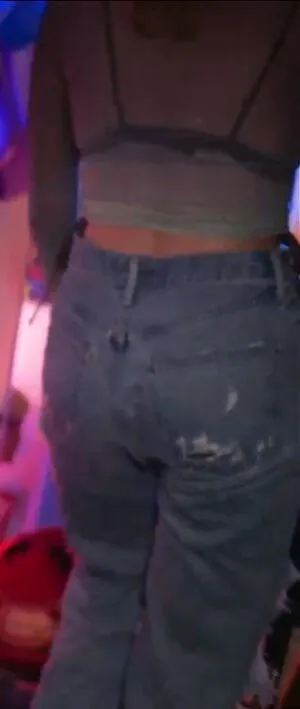 Basicwitgirl OnlyFans Leaked Free Thumbnail Picture - #ZTJGLJD2Dj