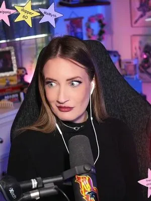 Basicwitgirl OnlyFans Leaked Free Thumbnail Picture - #ZWPKFfqFY7