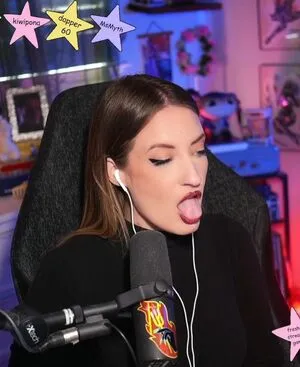 Basicwitgirl OnlyFans Leaked Free Thumbnail Picture - #aCleIePOkr