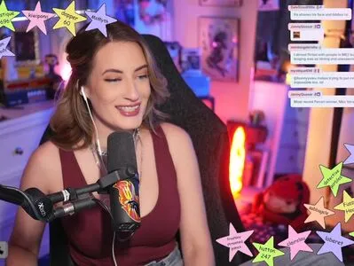 Basicwitgirl OnlyFans Leaked Free Thumbnail Picture - #aKZjp3vaHd