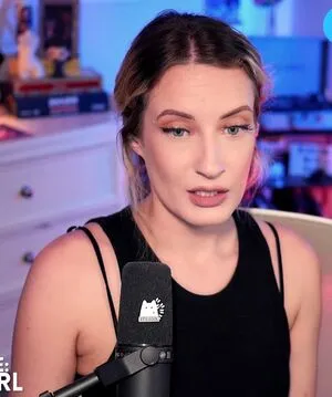 Basicwitgirl OnlyFans Leaked Free Thumbnail Picture - #aKdldpCv5m