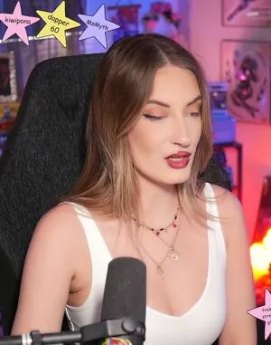 Basicwitgirl OnlyFans Leaked Free Thumbnail Picture - #aMAE0Q7VnC