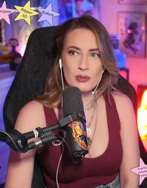 Basicwitgirl OnlyFans Leaked Free Thumbnail Picture - #aVfQid0KGL