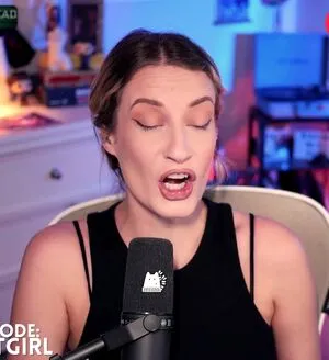 Basicwitgirl OnlyFans Leaked Free Thumbnail Picture - #bozoPykvIp