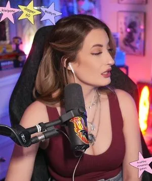 Basicwitgirl OnlyFans Leaked Free Thumbnail Picture - #bpVUGbJtpH