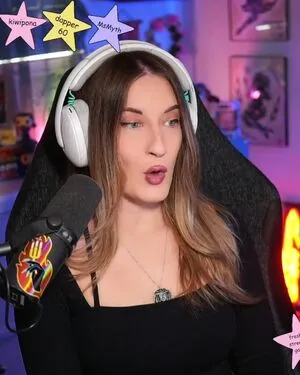 Basicwitgirl OnlyFans Leaked Free Thumbnail Picture - #buLkyBQfh5