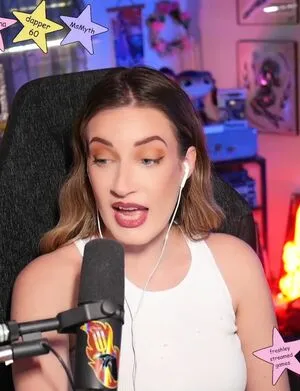 Basicwitgirl OnlyFans Leaked Free Thumbnail Picture - #cJxrCKErTI