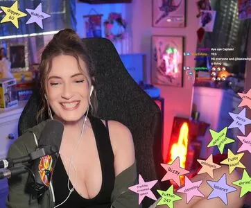 Basicwitgirl OnlyFans Leaked Free Thumbnail Picture - #cMg1RsgceK