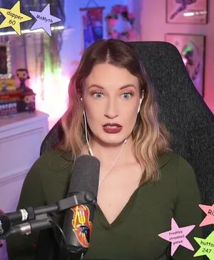 Basicwitgirl OnlyFans Leaked Free Thumbnail Picture - #cY7IylI4z9