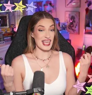 Basicwitgirl OnlyFans Leaked Free Thumbnail Picture - #cbiP7cTpdG