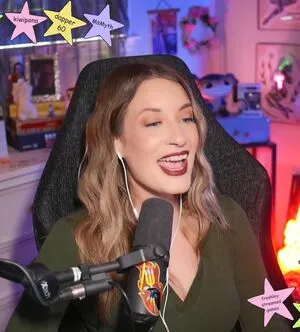 Basicwitgirl OnlyFans Leaked Free Thumbnail Picture - #crIwvIWWcQ