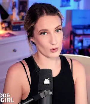 Basicwitgirl OnlyFans Leaked Free Thumbnail Picture - #cszFiXmhq7