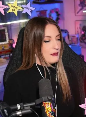 Basicwitgirl OnlyFans Leaked Free Thumbnail Picture - #cuPuQVHTiG