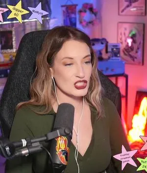 Basicwitgirl OnlyFans Leaked Free Thumbnail Picture - #d34BiVftWJ