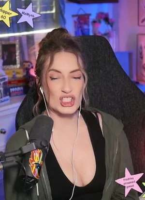 Basicwitgirl OnlyFans Leaked Free Thumbnail Picture - #dM5zUlXCzv