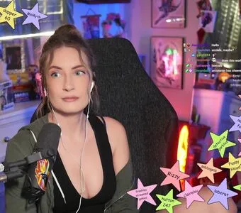 Basicwitgirl OnlyFans Leaked Free Thumbnail Picture - #diyuhYcuJm