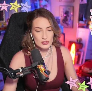 Basicwitgirl OnlyFans Leaked Free Thumbnail Picture - #dmnvwmEWbx