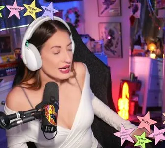 Basicwitgirl OnlyFans Leaked Free Thumbnail Picture - #do0VrRZXNQ