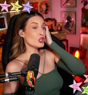 Basicwitgirl OnlyFans Leaked Free Thumbnail Picture - #e97kF1XmV8