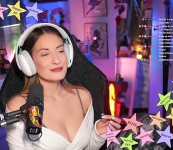 Basicwitgirl OnlyFans Leaked Free Thumbnail Picture - #eAAWfvoN5A