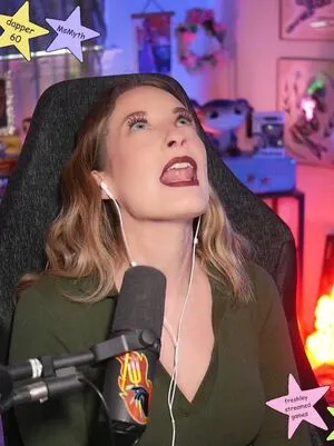 Basicwitgirl OnlyFans Leaked Free Thumbnail Picture - #eQXz4W8U7Z