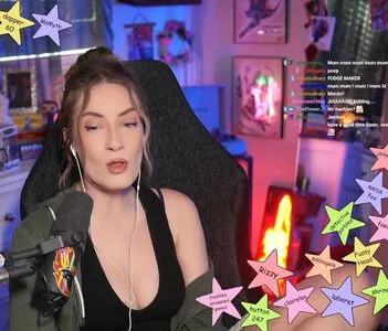 Basicwitgirl OnlyFans Leaked Free Thumbnail Picture - #egFDewEzYq