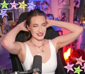 Basicwitgirl OnlyFans Leaked Free Thumbnail Picture - #eqQOOzIwH7