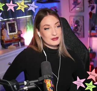 Basicwitgirl OnlyFans Leaked Free Thumbnail Picture - #f09dsQGXDA