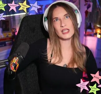 Basicwitgirl OnlyFans Leaked Free Thumbnail Picture - #f9KrrOy1WQ