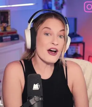 Basicwitgirl OnlyFans Leaked Free Thumbnail Picture - #fIOqxjjz8G