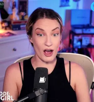 Basicwitgirl OnlyFans Leaked Free Thumbnail Picture - #fTowPAwdhS