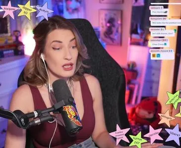 Basicwitgirl OnlyFans Leaked Free Thumbnail Picture - #fwR8oihokT