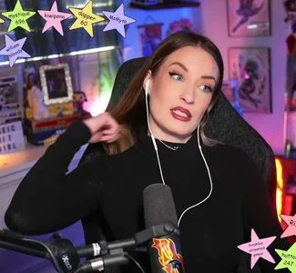 Basicwitgirl OnlyFans Leaked Free Thumbnail Picture - #g5J7Sci5xG