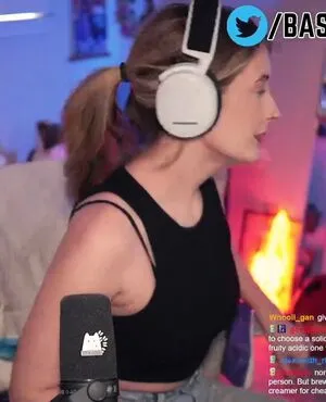 Basicwitgirl OnlyFans Leaked Free Thumbnail Picture - #gBV7aXvMc7