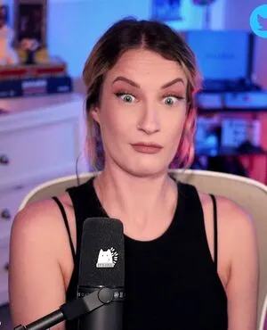 Basicwitgirl OnlyFans Leaked Free Thumbnail Picture - #gNfuf79BRN