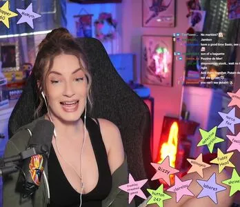 Basicwitgirl OnlyFans Leaked Free Thumbnail Picture - #gQbYtdbsfi