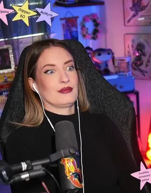 Basicwitgirl OnlyFans Leaked Free Thumbnail Picture - #gebX4j2odW