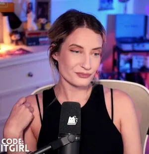 Basicwitgirl OnlyFans Leaked Free Thumbnail Picture - #h5OLbv9ILc