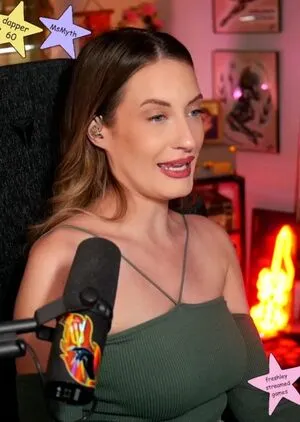 Basicwitgirl OnlyFans Leaked Free Thumbnail Picture - #hd9bnsjgHM