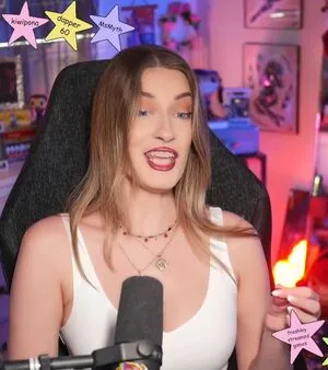 Basicwitgirl OnlyFans Leaked Free Thumbnail Picture - #horhqRYoRK