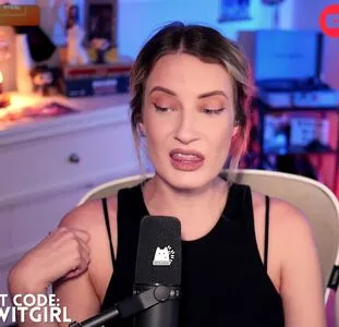 Basicwitgirl OnlyFans Leaked Free Thumbnail Picture - #hyB38zWz2y