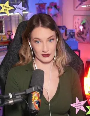 Basicwitgirl OnlyFans Leaked Free Thumbnail Picture - #iFqbRiU4lq