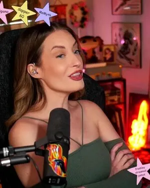 Basicwitgirl OnlyFans Leaked Free Thumbnail Picture - #iMTsuYcBfp