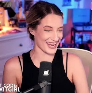 Basicwitgirl OnlyFans Leaked Free Thumbnail Picture - #iVNLmeaXqm