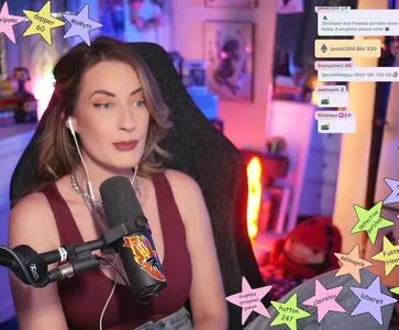 Basicwitgirl OnlyFans Leaked Free Thumbnail Picture - #idNhc9vhnh