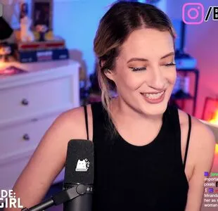 Basicwitgirl OnlyFans Leaked Free Thumbnail Picture - #ifjHNtKUlG