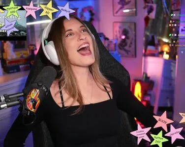 Basicwitgirl OnlyFans Leaked Free Thumbnail Picture - #j6kaEisSIS